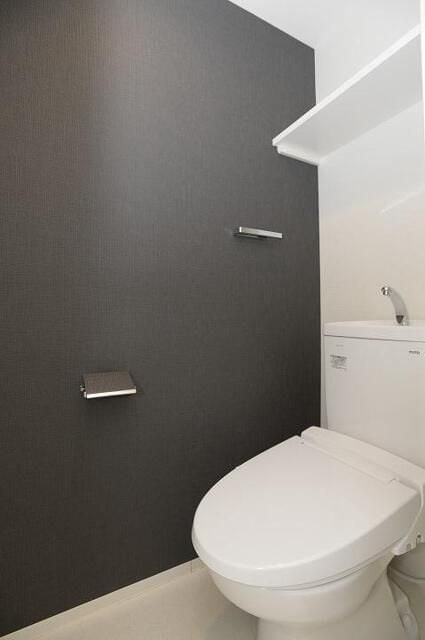  ＬａＤｏｕｃｅｕｒ今池南