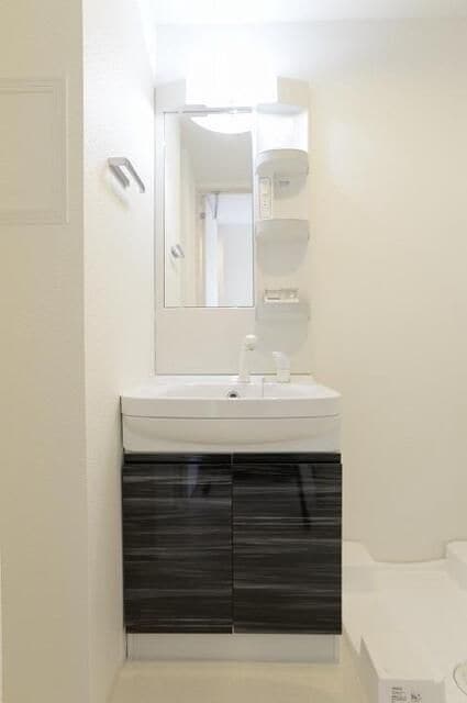  ＬａＤｏｕｃｅｕｒ今池南