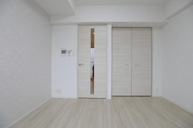  ＬａＤｏｕｃｅｕｒ今池南