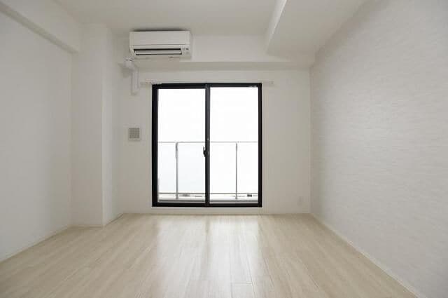  ＬａＤｏｕｃｅｕｒ今池南