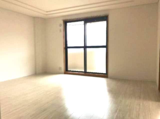 リビング エメラルド・ノービレⅠ