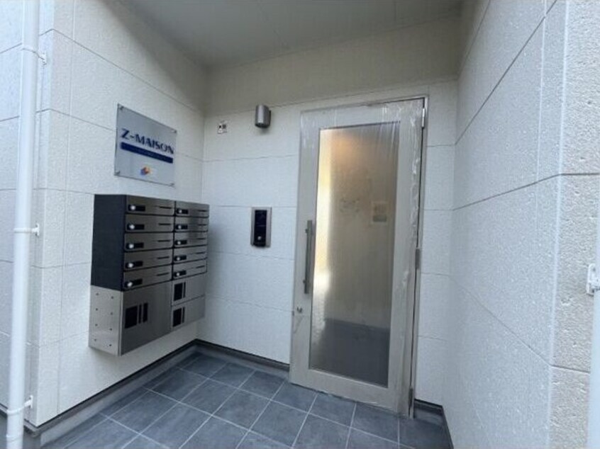  ジーメゾン清須エルシア