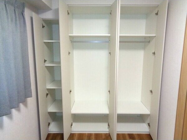  名古屋市営地下鉄鶴舞線/丸の内駅 徒歩2分 8階 築4年