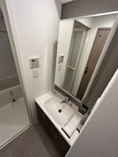  ルネフラッツ黒川Ⅱ