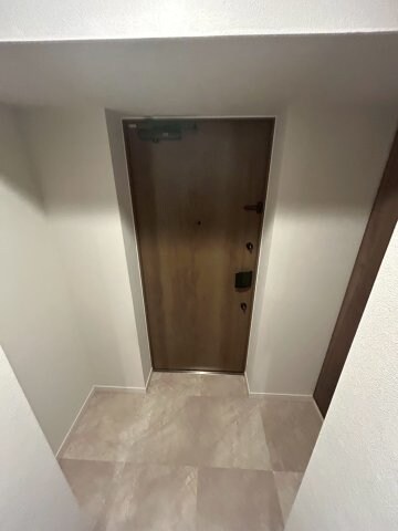  クレヴィスタ名駅南