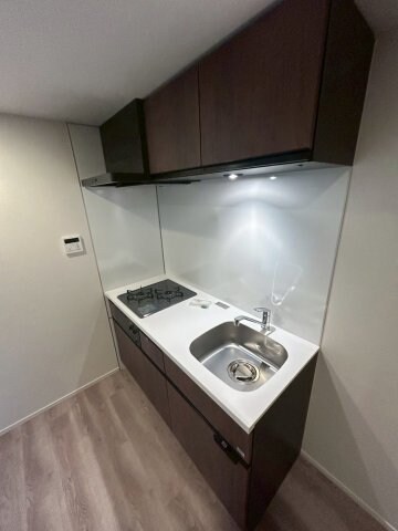  クレヴィスタ名駅南