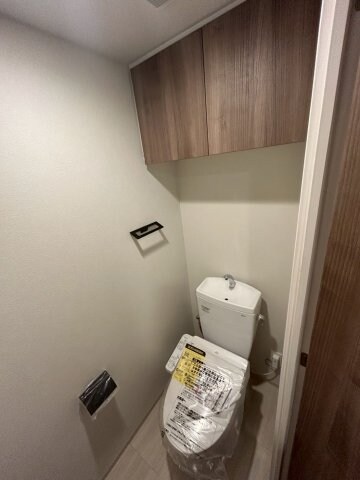  クレヴィスタ名駅南