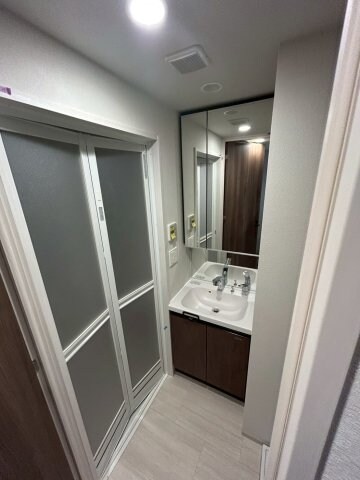  クレヴィスタ名駅南