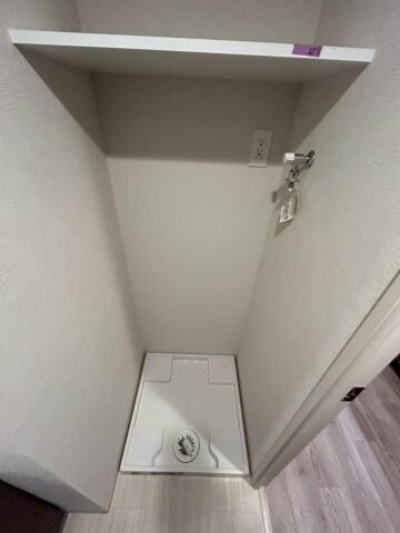  クレヴィスタ名駅南