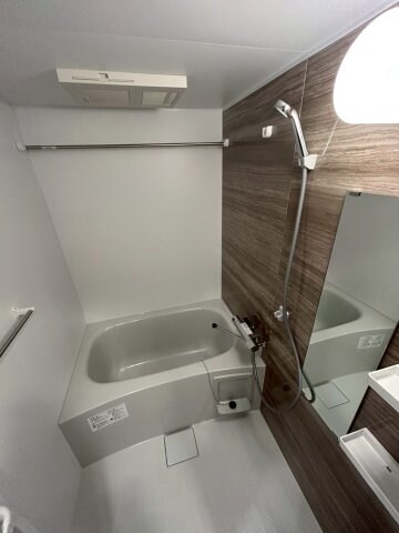  クレヴィスタ名駅南