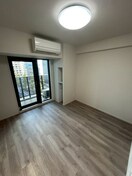  クレヴィスタ名駅南