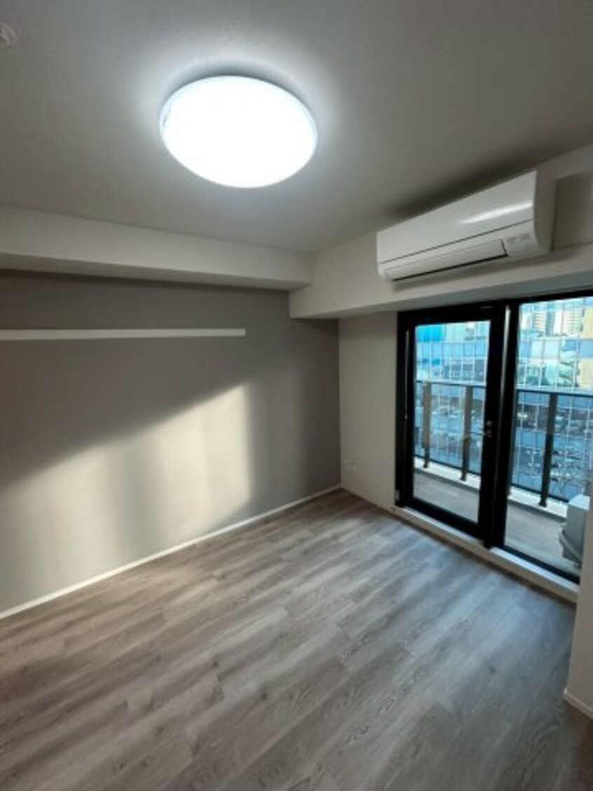  クレヴィスタ名駅南