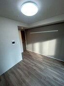  クレヴィスタ名駅南