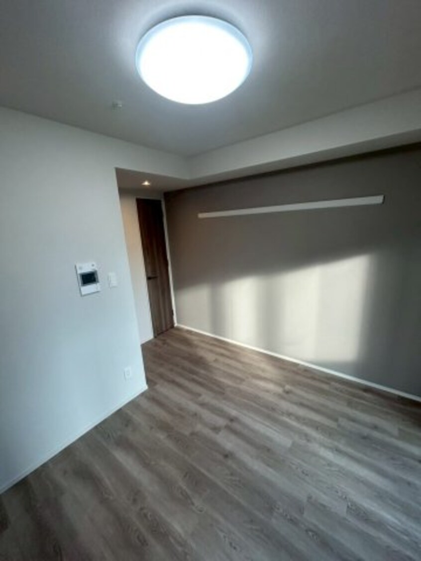  クレヴィスタ名駅南