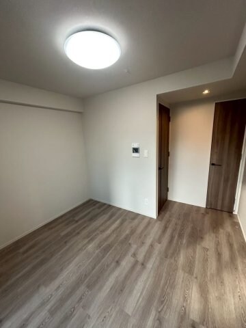  クレヴィスタ名駅南