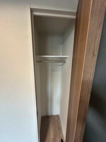  クレヴィスタ名駅南