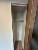  クレヴィスタ名駅南