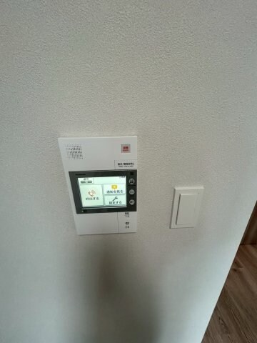  クレヴィスタ名駅南