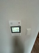  クレヴィスタ名駅南