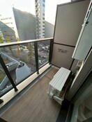  クレヴィスタ名駅南