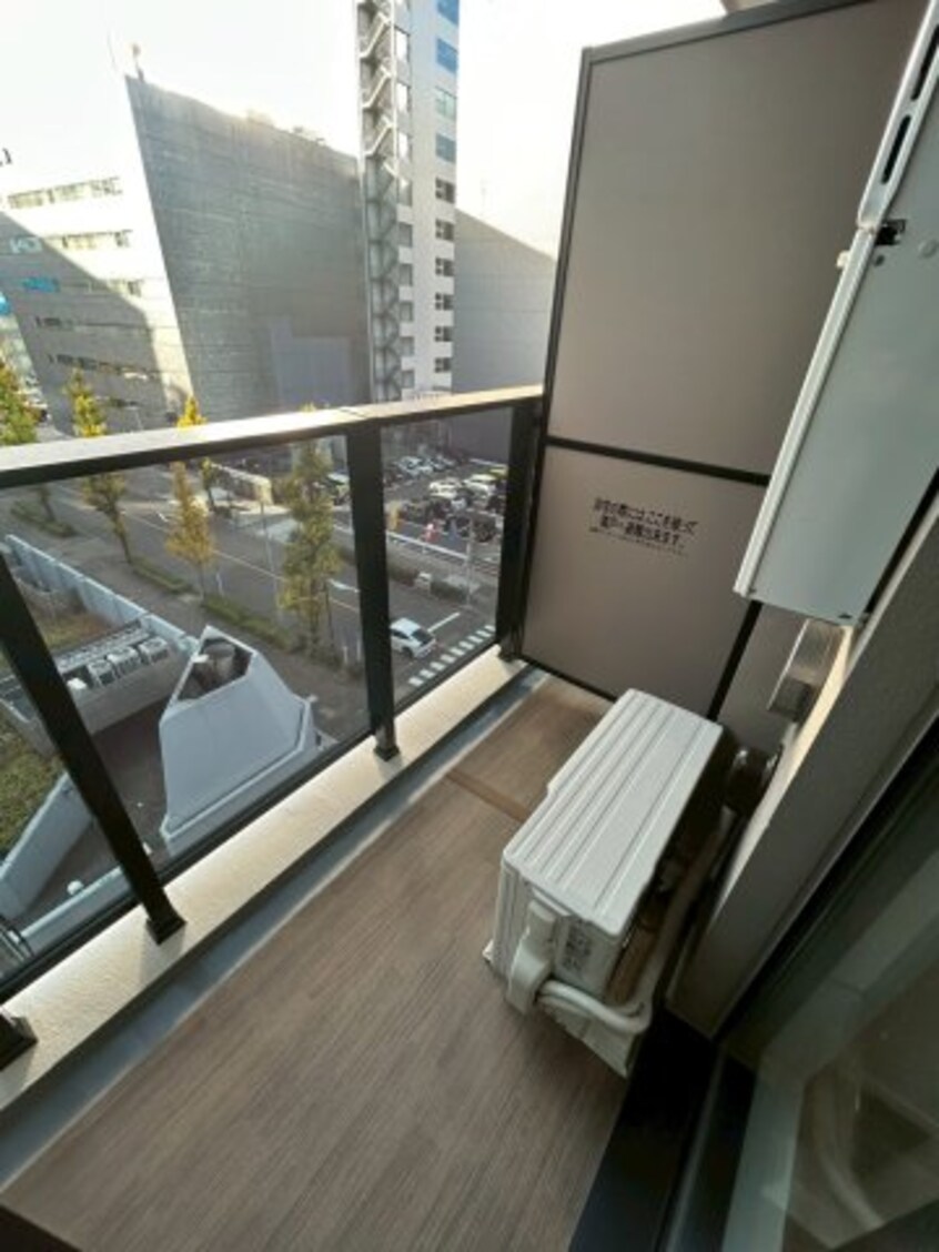  クレヴィスタ名駅南