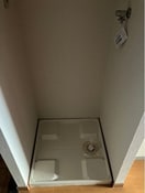  現代ハウス新栄