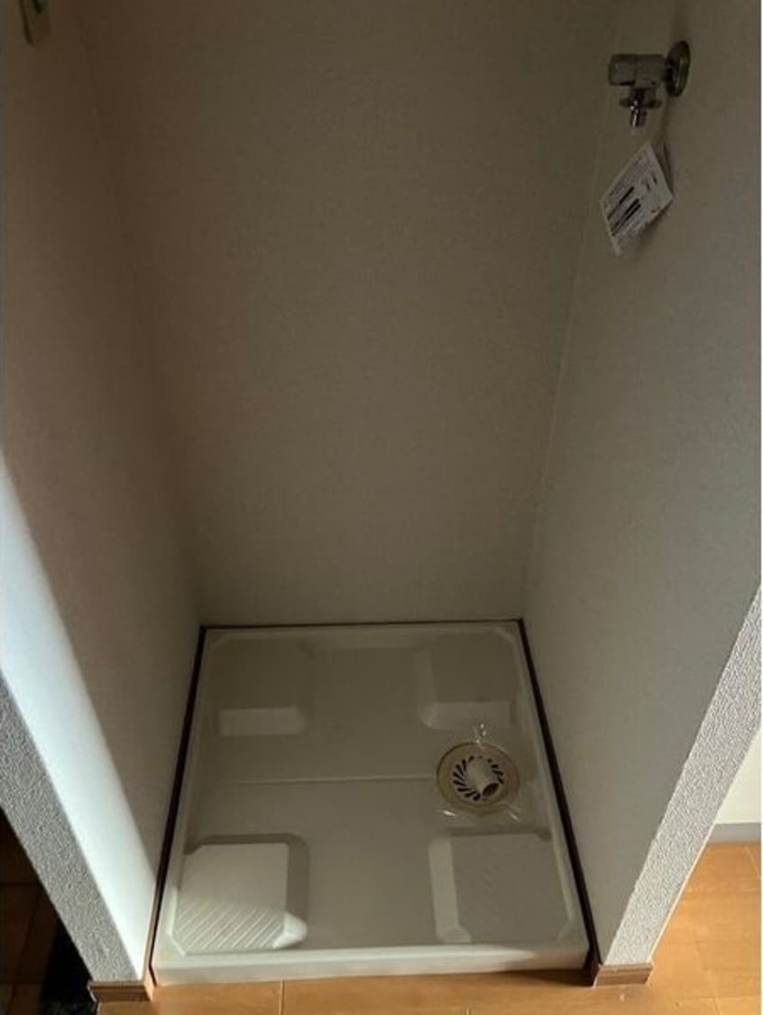  現代ハウス新栄