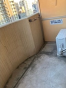  現代ハウス新栄