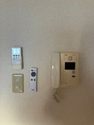  現代ハウス新栄