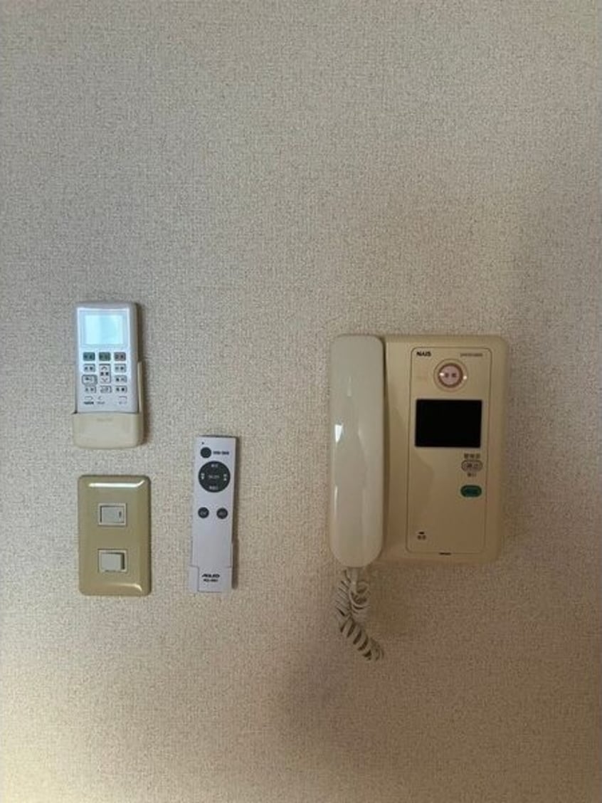  現代ハウス新栄