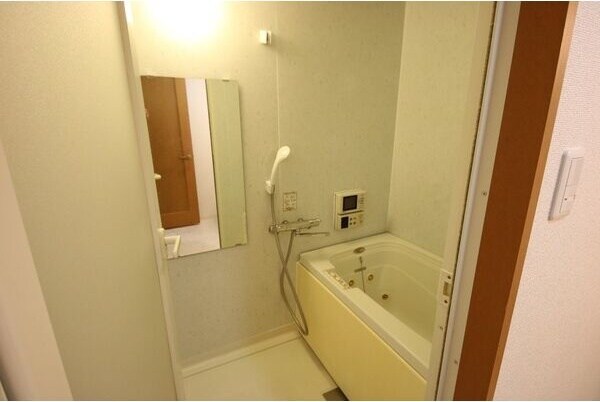  ヴェルジュコートⅠ