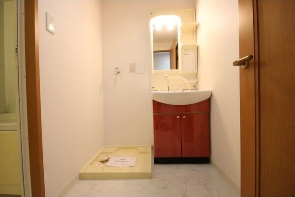  ヴェルジュコートⅠ