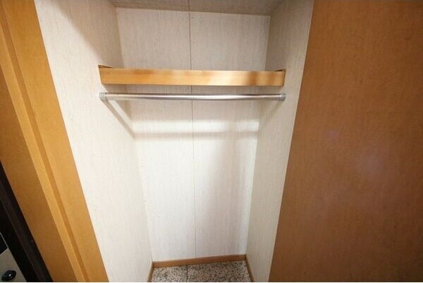  ヴェルジュコートⅠ