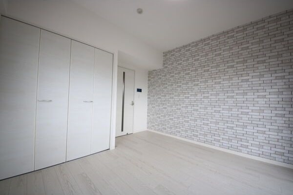  アプリーレ千代田