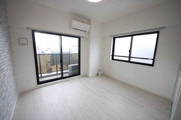  アプリーレ千代田