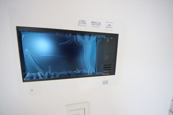  アプリーレ千代田