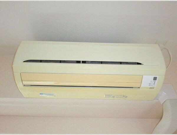  東海道本線/金山駅 徒歩13分 6階 築14年