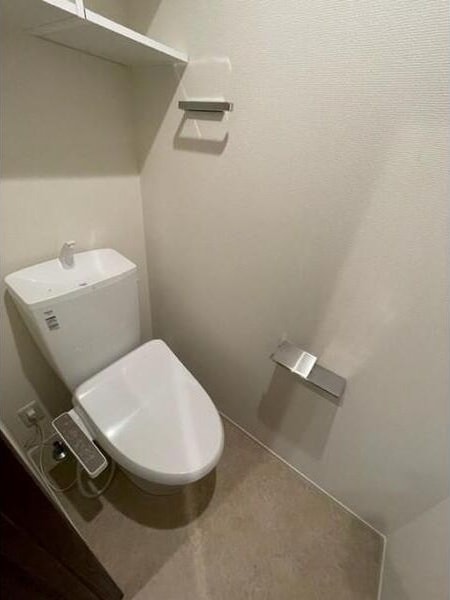  コム　ジュ　スイ