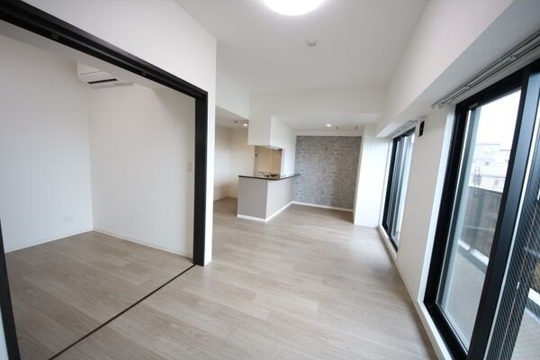  アプリーレ千代田