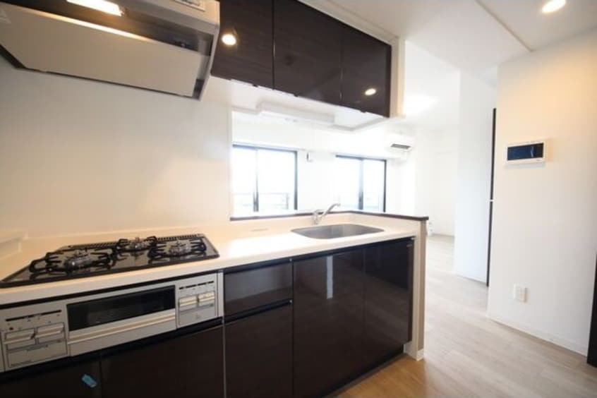  アプリーレ千代田