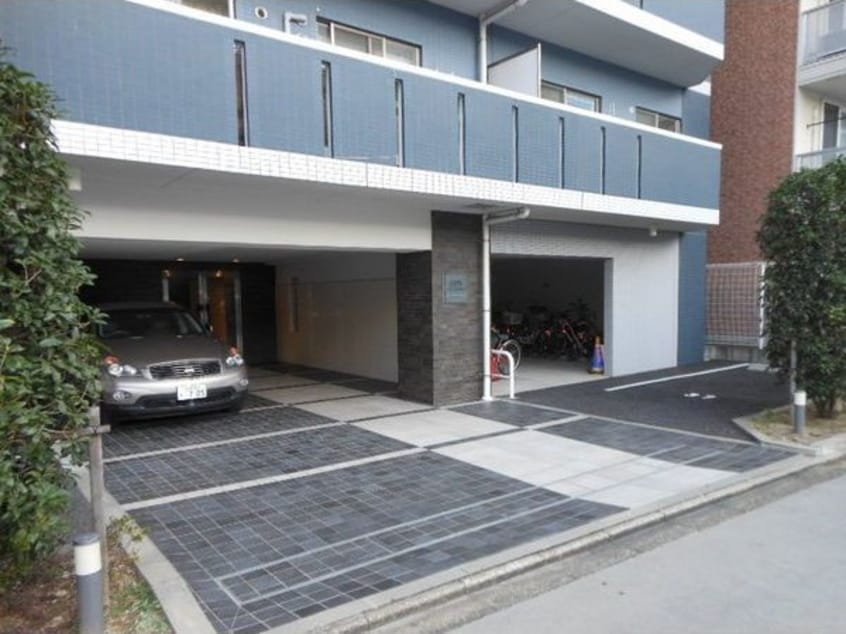  名古屋市営地下鉄桜通線/高岳駅 徒歩2分 3階 築16年