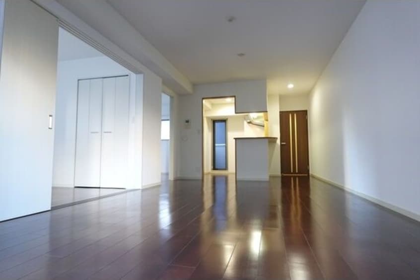  名古屋市営地下鉄桜通線/高岳駅 徒歩2分 3階 築16年