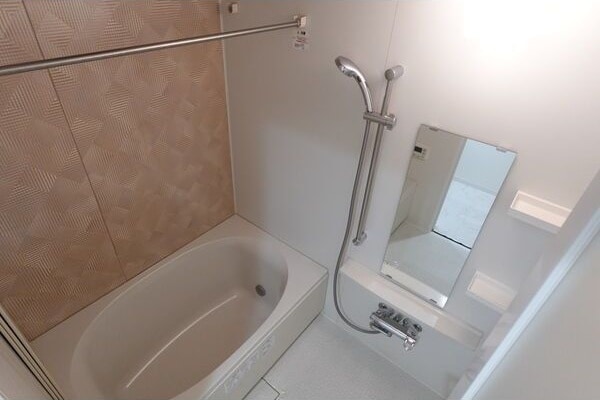  名古屋市営地下鉄桜通線/高岳駅 徒歩2分 3階 築16年