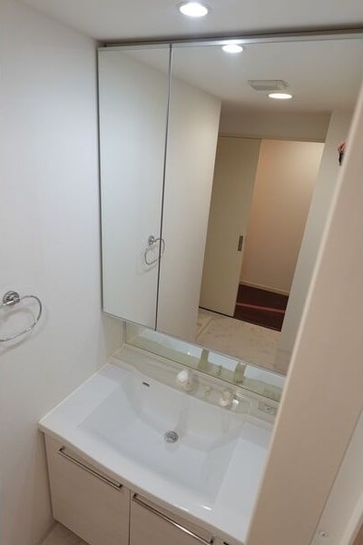  名古屋市営地下鉄桜通線/高岳駅 徒歩2分 3階 築16年