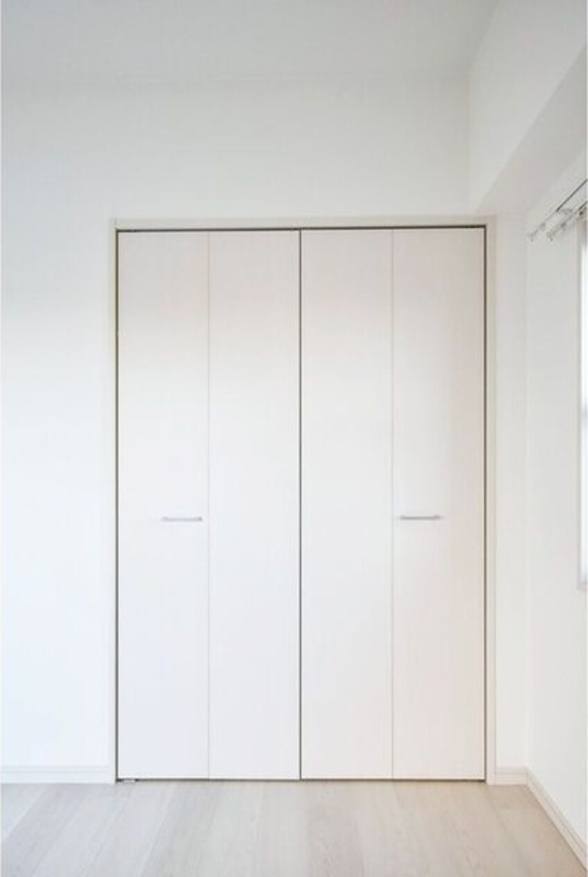  茶屋ヶ坂ライズ