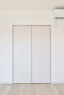  茶屋ヶ坂ライズ