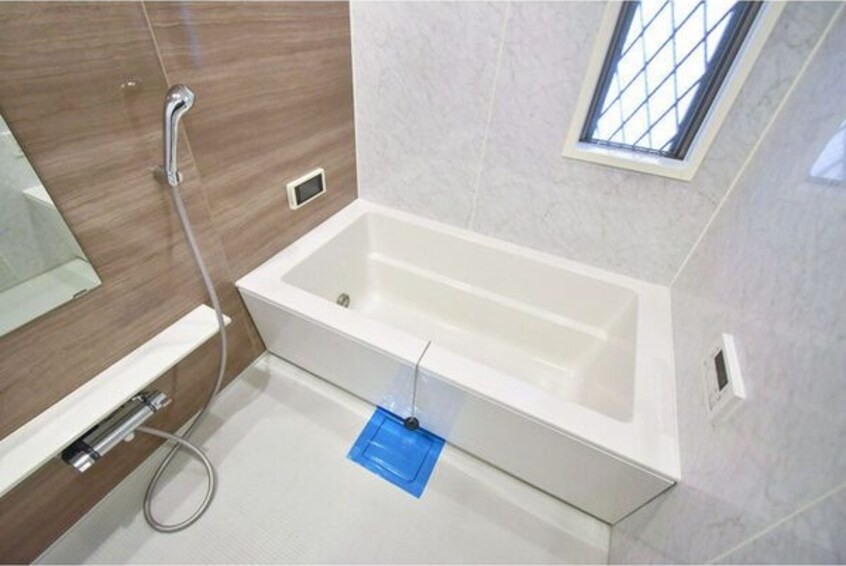  茶屋ヶ坂ライズ