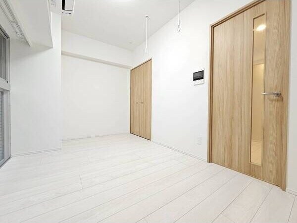  ディアレイシャス丸の内