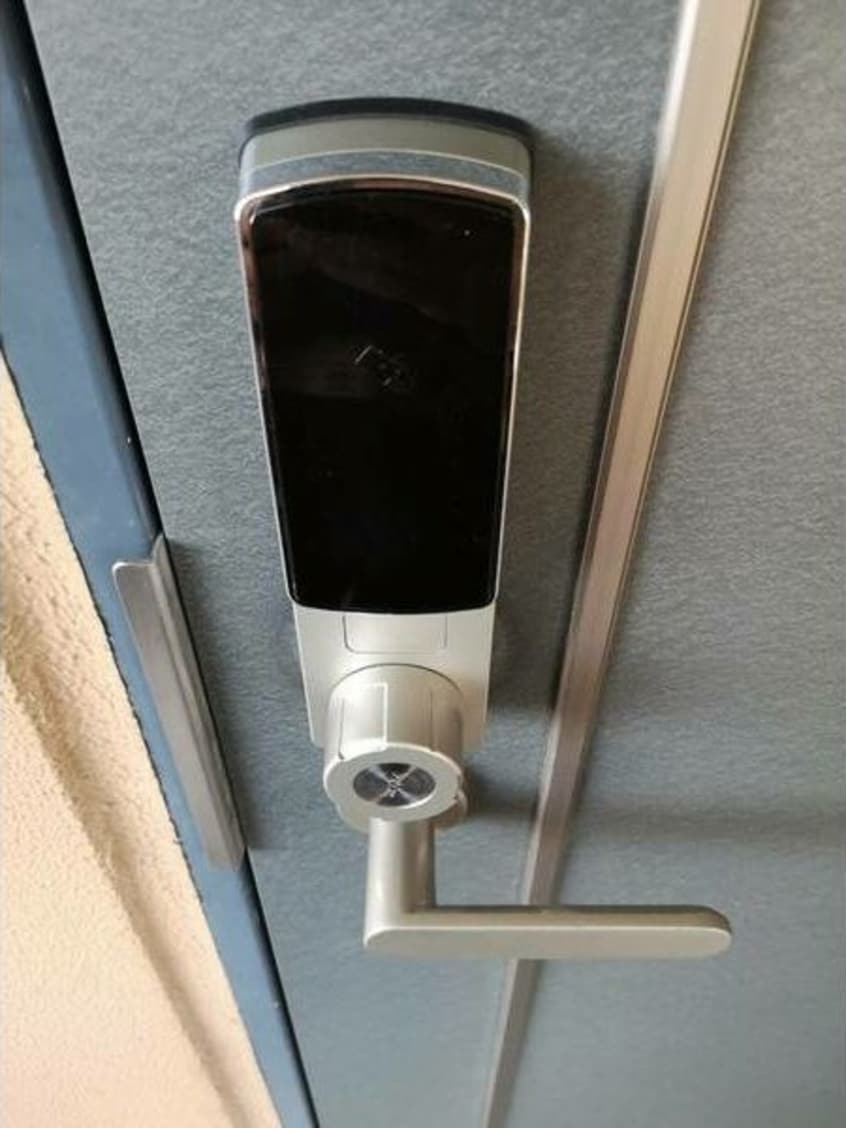  名古屋市営地下鉄名城線/熱田神宮西駅 徒歩9分 2階 築18年