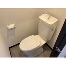  グリーンサイドヨシタカB